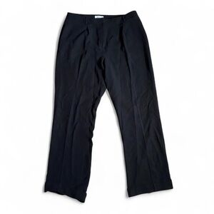 Calvin Klein dress pants in size 14